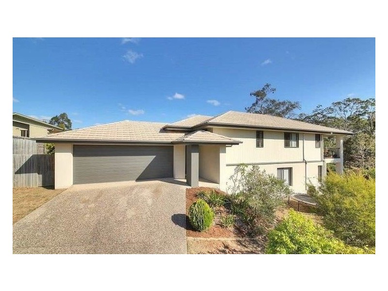 1 Yarraman Chase, Waterford QLD 4133