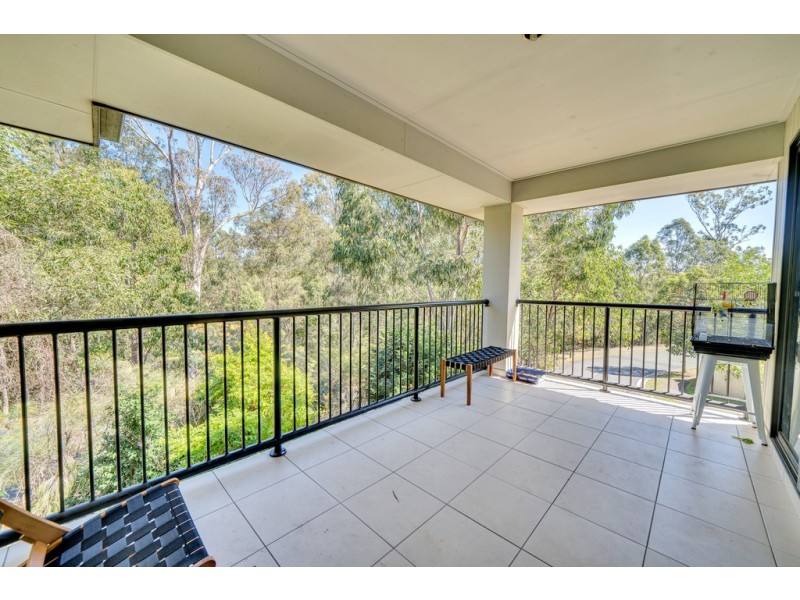 1 Yarraman Chase, Waterford QLD 4133