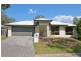 Waterford QLD 4133