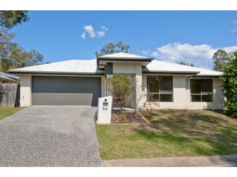 Waterford QLD 4133