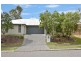 Waterford QLD 4133
