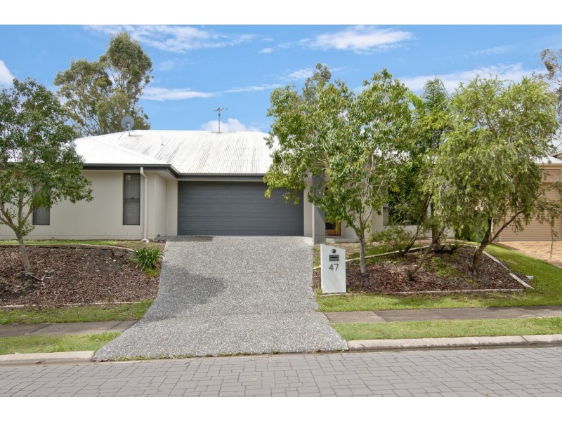 Waterford QLD 4133