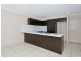 Waterford QLD 4133