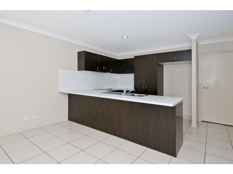 Waterford QLD 4133
