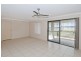 Waterford QLD 4133