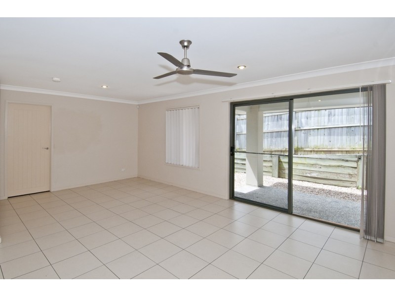 Waterford QLD 4133
