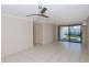 Waterford QLD 4133