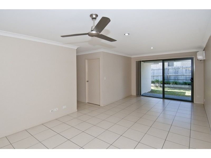 Waterford QLD 4133