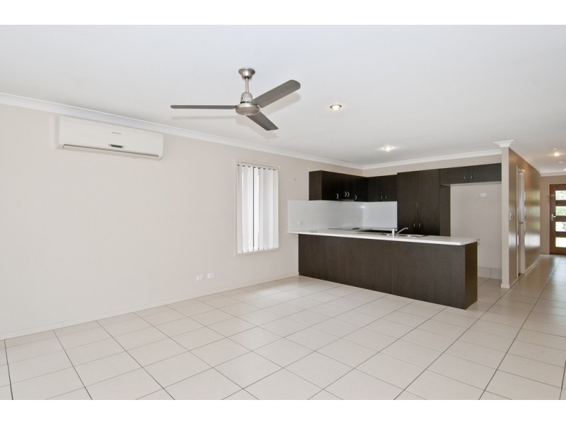 Waterford QLD 4133