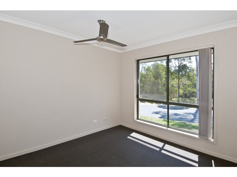 Waterford QLD 4133