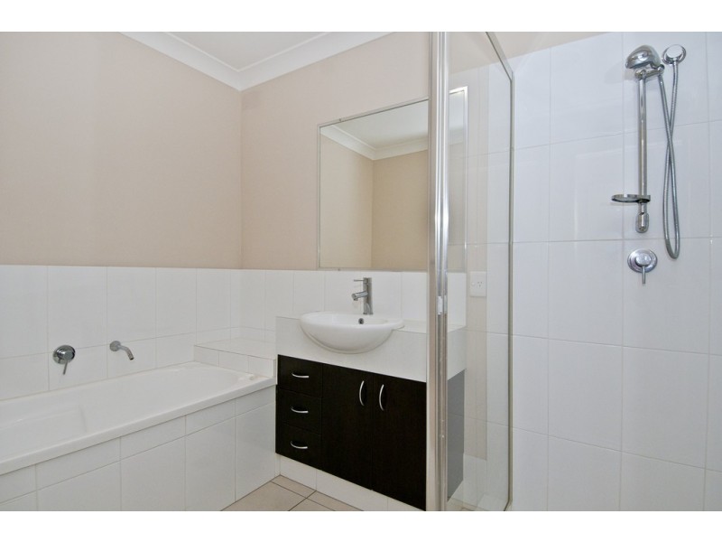 Waterford QLD 4133