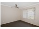Waterford QLD 4133