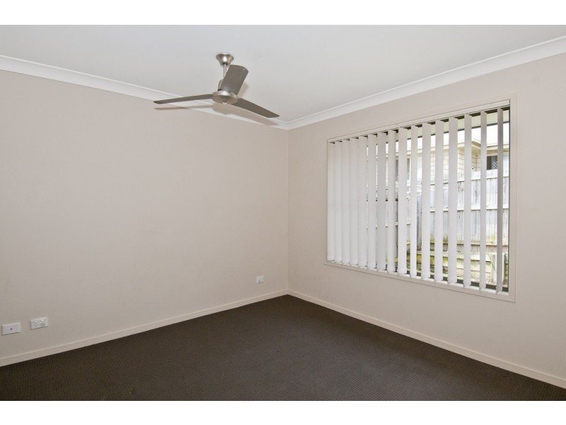 Waterford QLD 4133