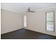 Waterford QLD 4133