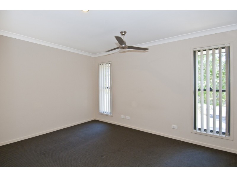 Waterford QLD 4133