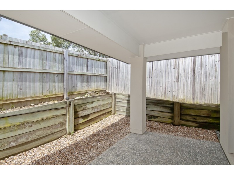 Waterford QLD 4133