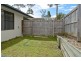 Waterford QLD 4133
