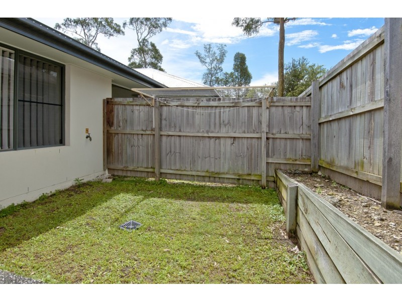 Waterford QLD 4133