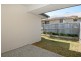 Waterford QLD 4133
