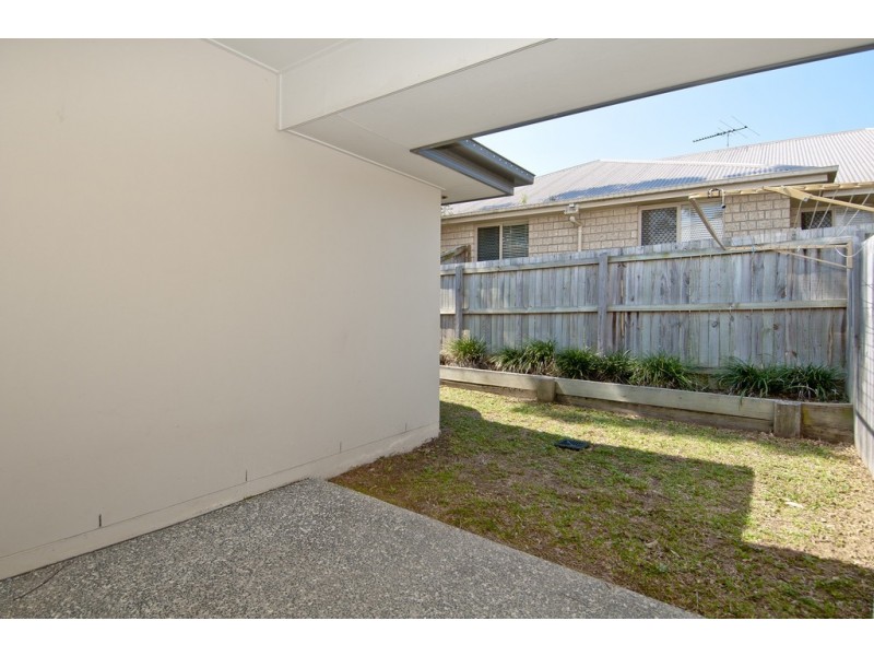 Waterford QLD 4133