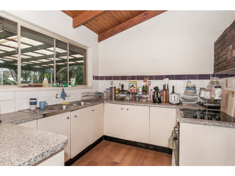 Waterford West QLD 4133