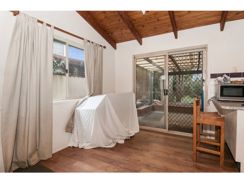 Waterford West QLD 4133