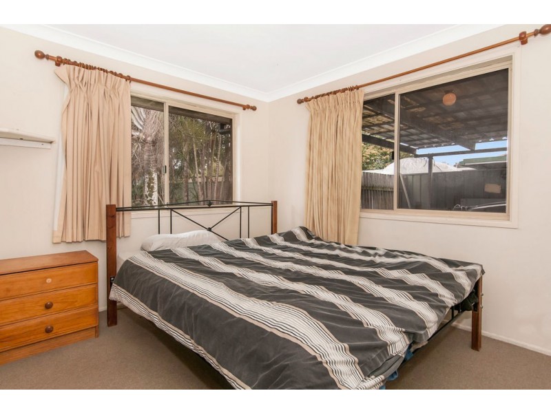 Waterford West QLD 4133