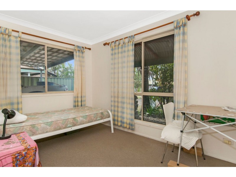 Waterford West QLD 4133