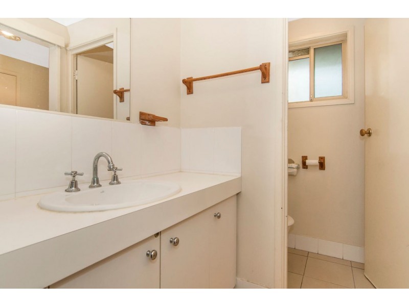 Waterford West QLD 4133