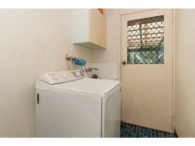 Waterford West QLD 4133