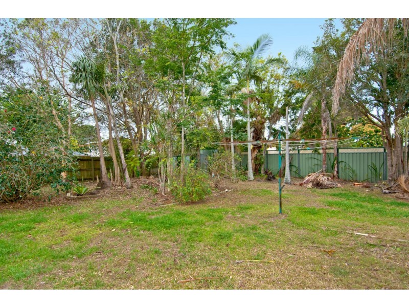 Waterford West QLD 4133