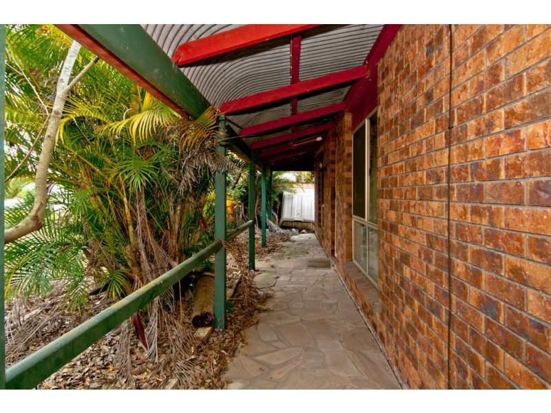 Waterford West QLD 4133