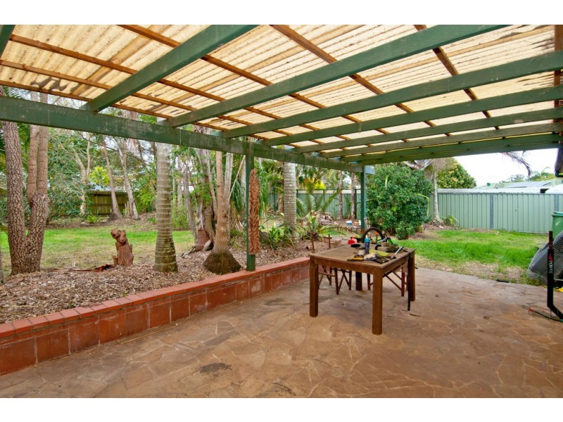 Waterford West QLD 4133