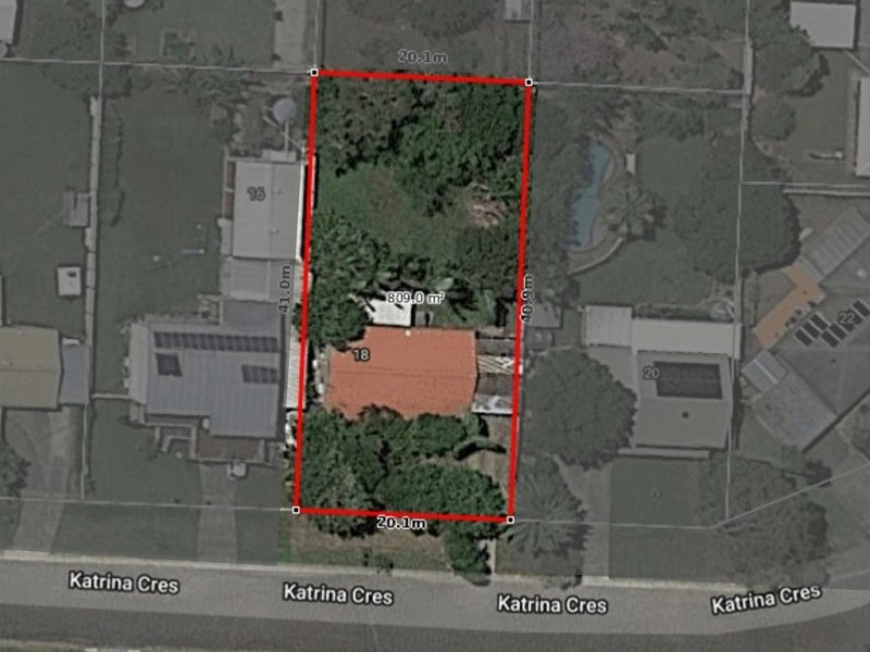 Waterford West QLD 4133