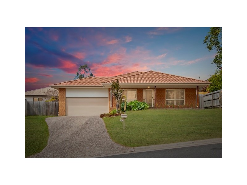 20 Conway Street, Waterford QLD 4133