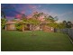 20 Conway Street, Waterford QLD 4133