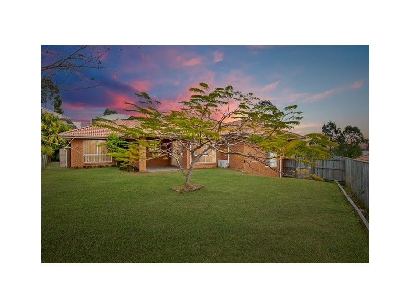 20 Conway Street, Waterford QLD 4133