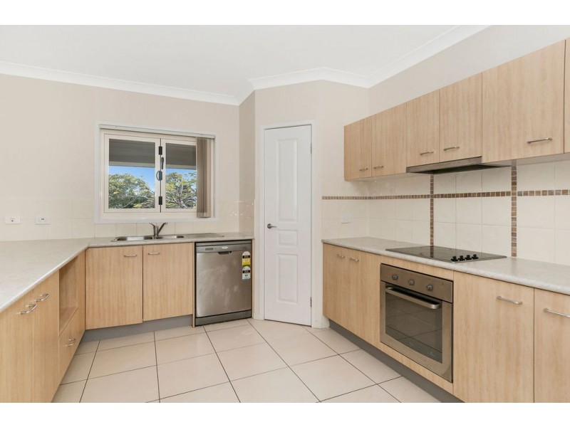 20 Conway Street, Waterford QLD 4133