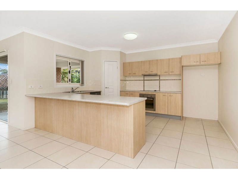 20 Conway Street, Waterford QLD 4133