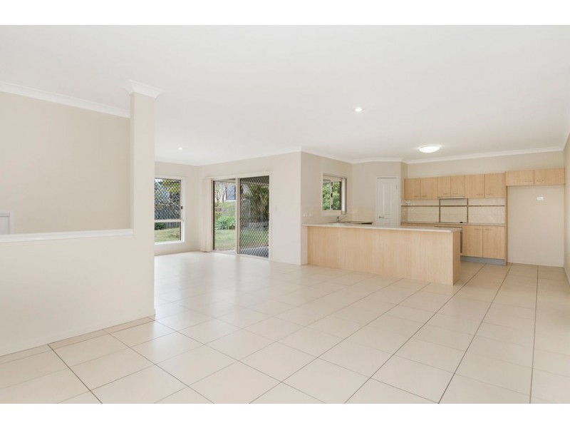 20 Conway Street, Waterford QLD 4133