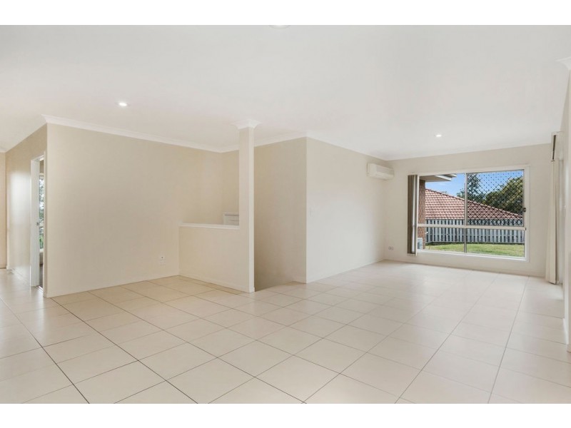 20 Conway Street, Waterford QLD 4133