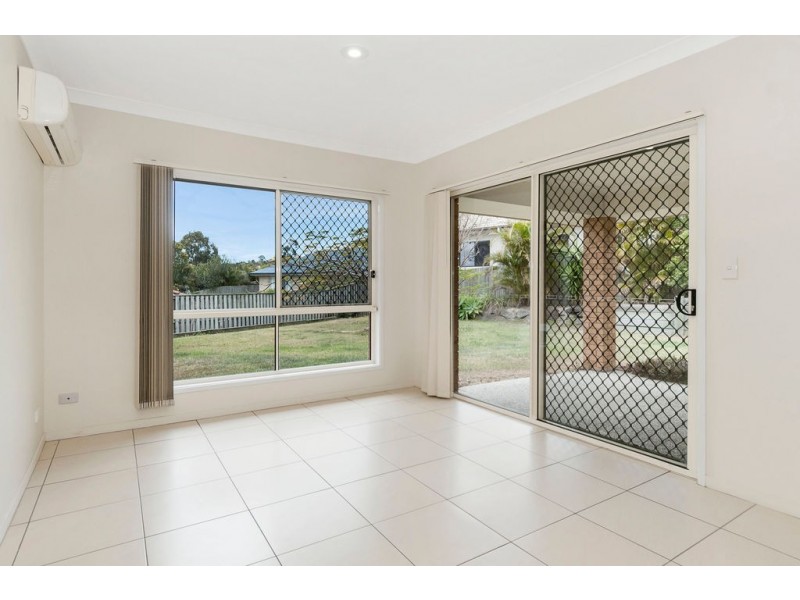 20 Conway Street, Waterford QLD 4133