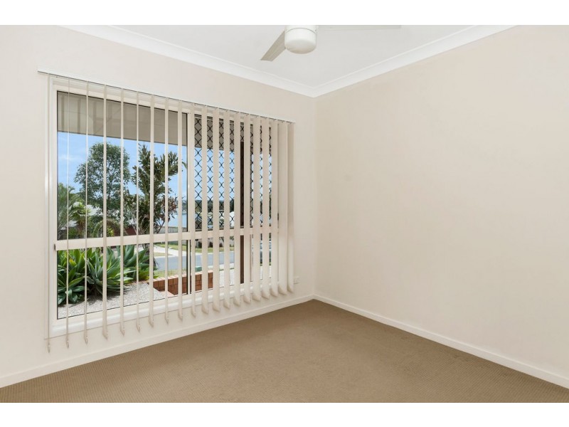 20 Conway Street, Waterford QLD 4133