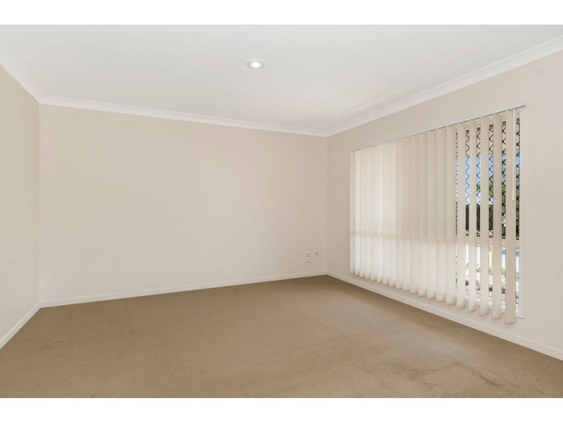 20 Conway Street, Waterford QLD 4133