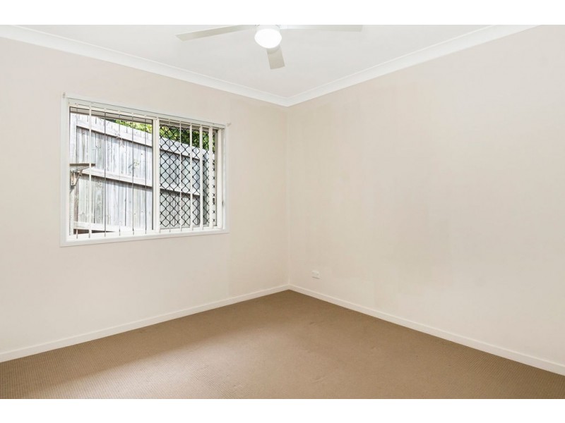 20 Conway Street, Waterford QLD 4133