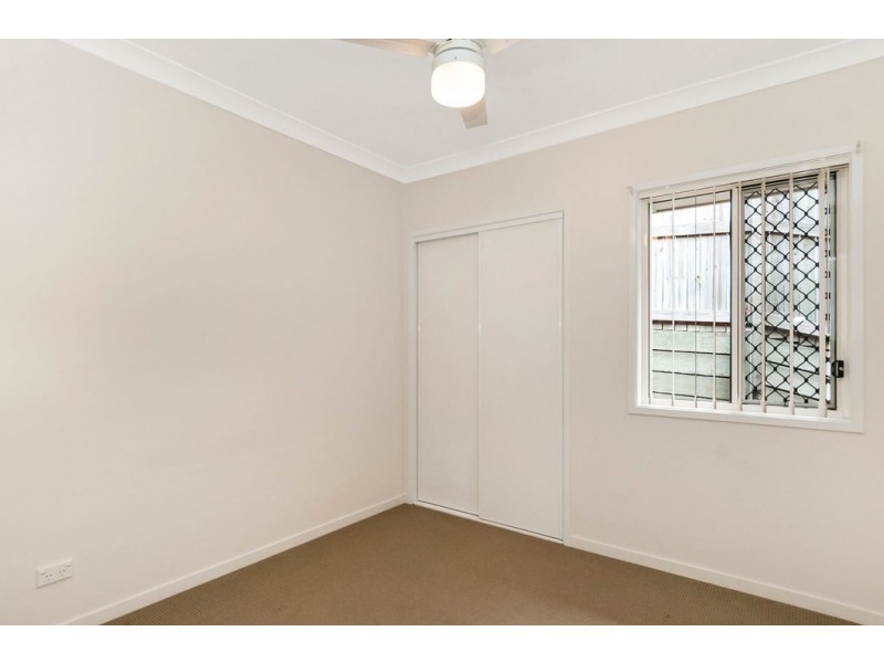 20 Conway Street, Waterford QLD 4133