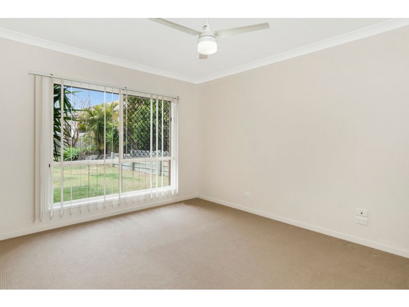 20 Conway Street, Waterford QLD 4133