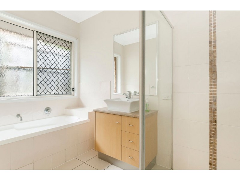 20 Conway Street, Waterford QLD 4133