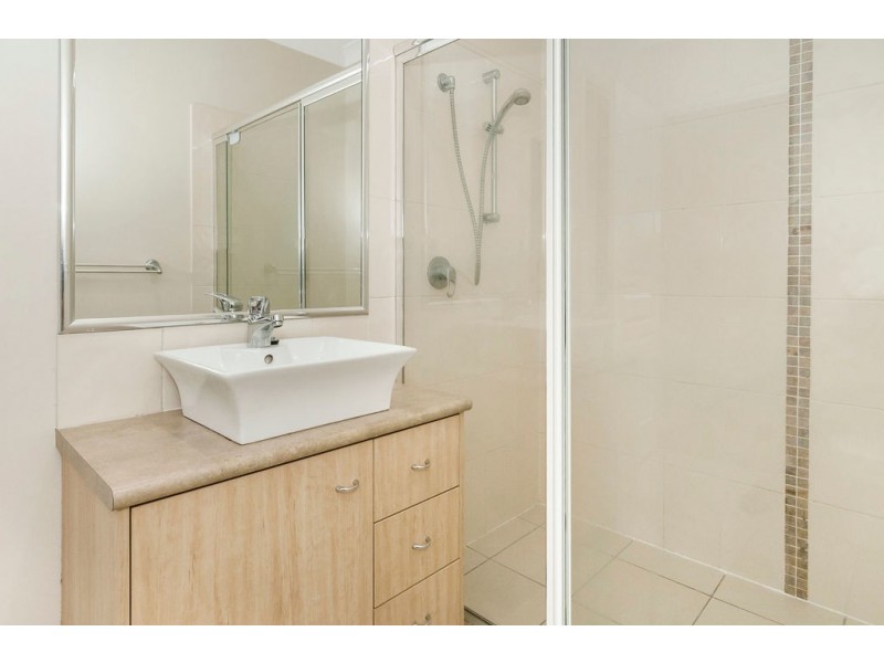 20 Conway Street, Waterford QLD 4133