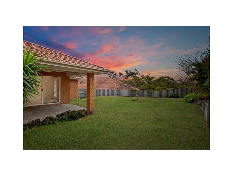 20 Conway Street, Waterford QLD 4133